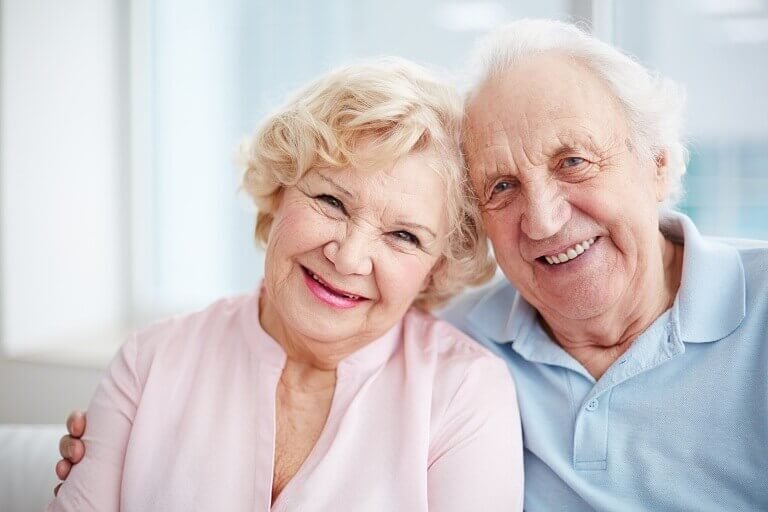 5-Promises-for-Ageing-Parents