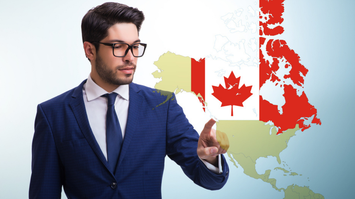 Eligibility-Criteria-to-Renew-PR-Card-in-Canada