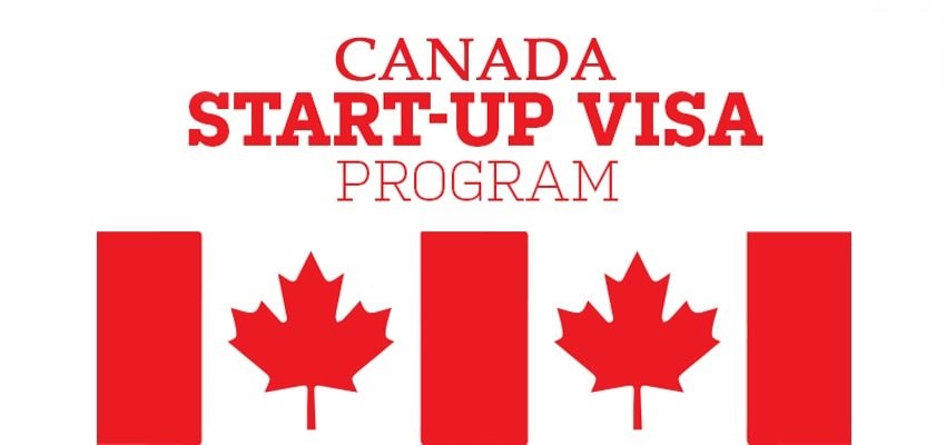 Federal-Start-up-Visa-1