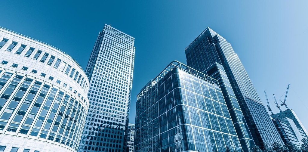 group-of-company-img